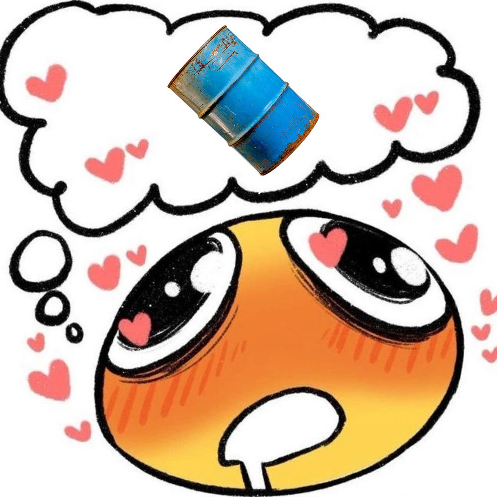 Vi