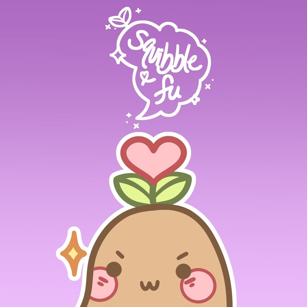 squibblefu | amy