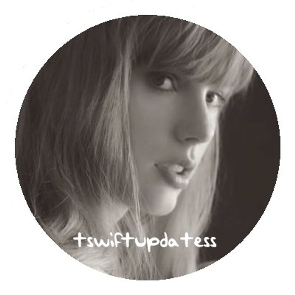 Profile picture tswiftupdatess.swifties.social