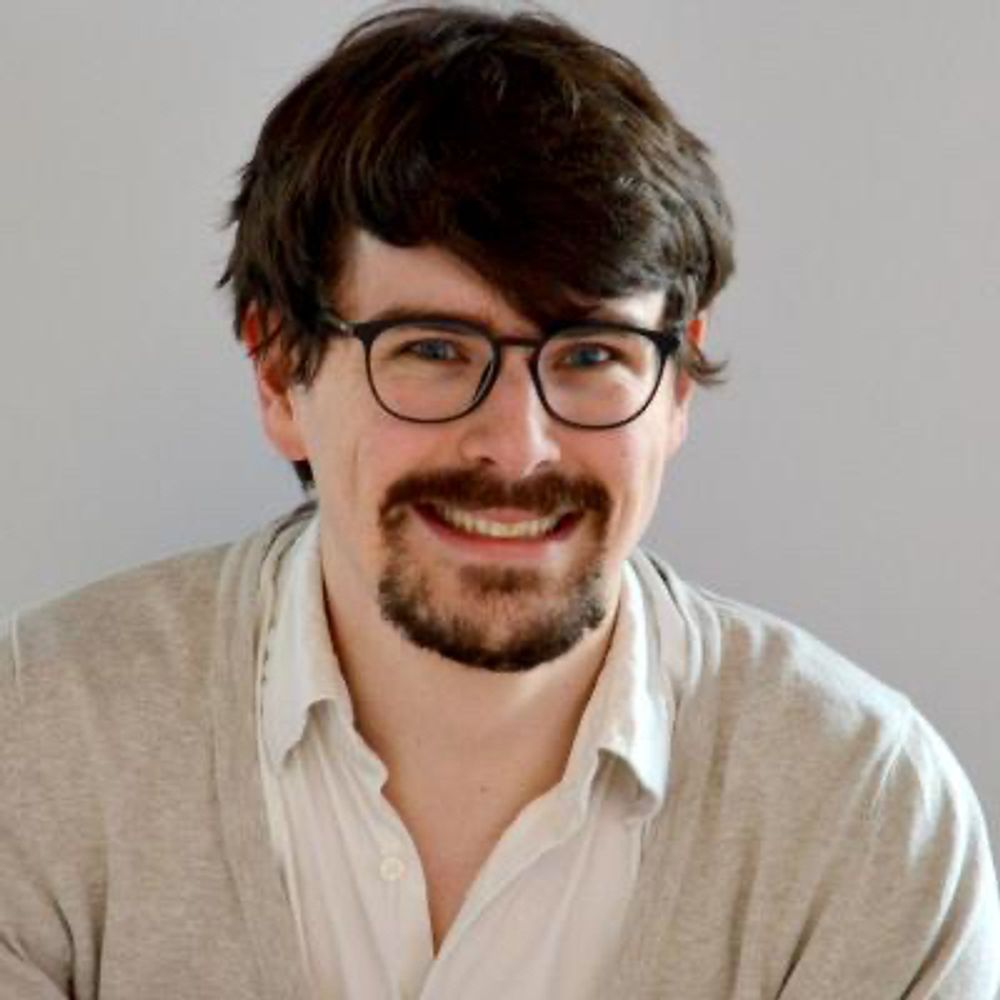 Tobias Finn