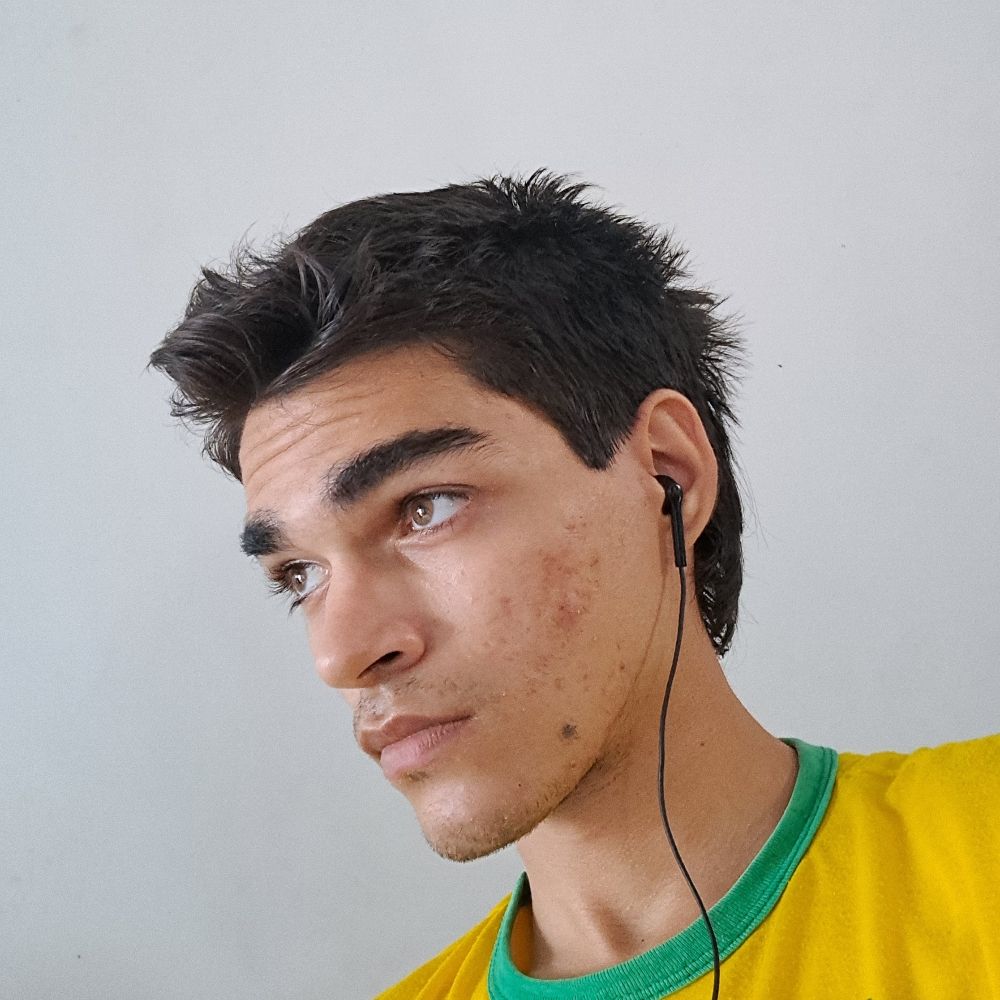 gurik