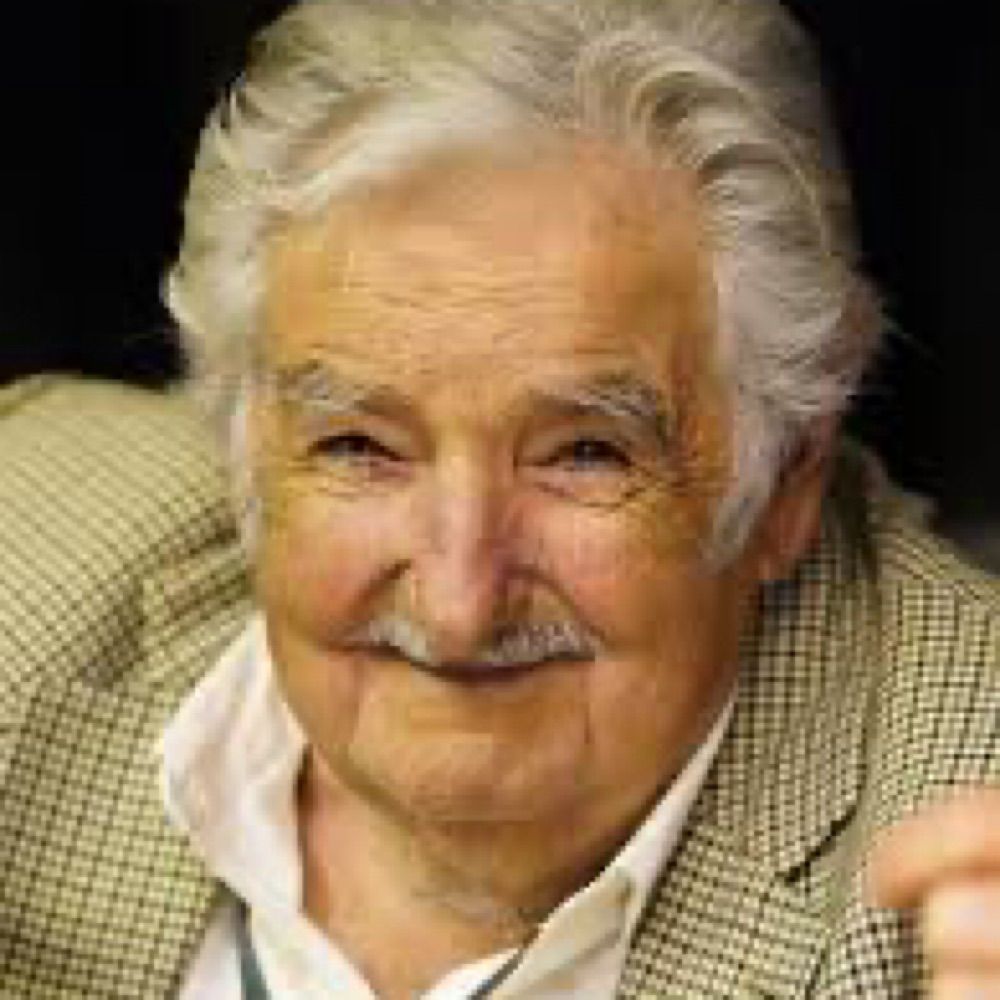 Mujica finlandês