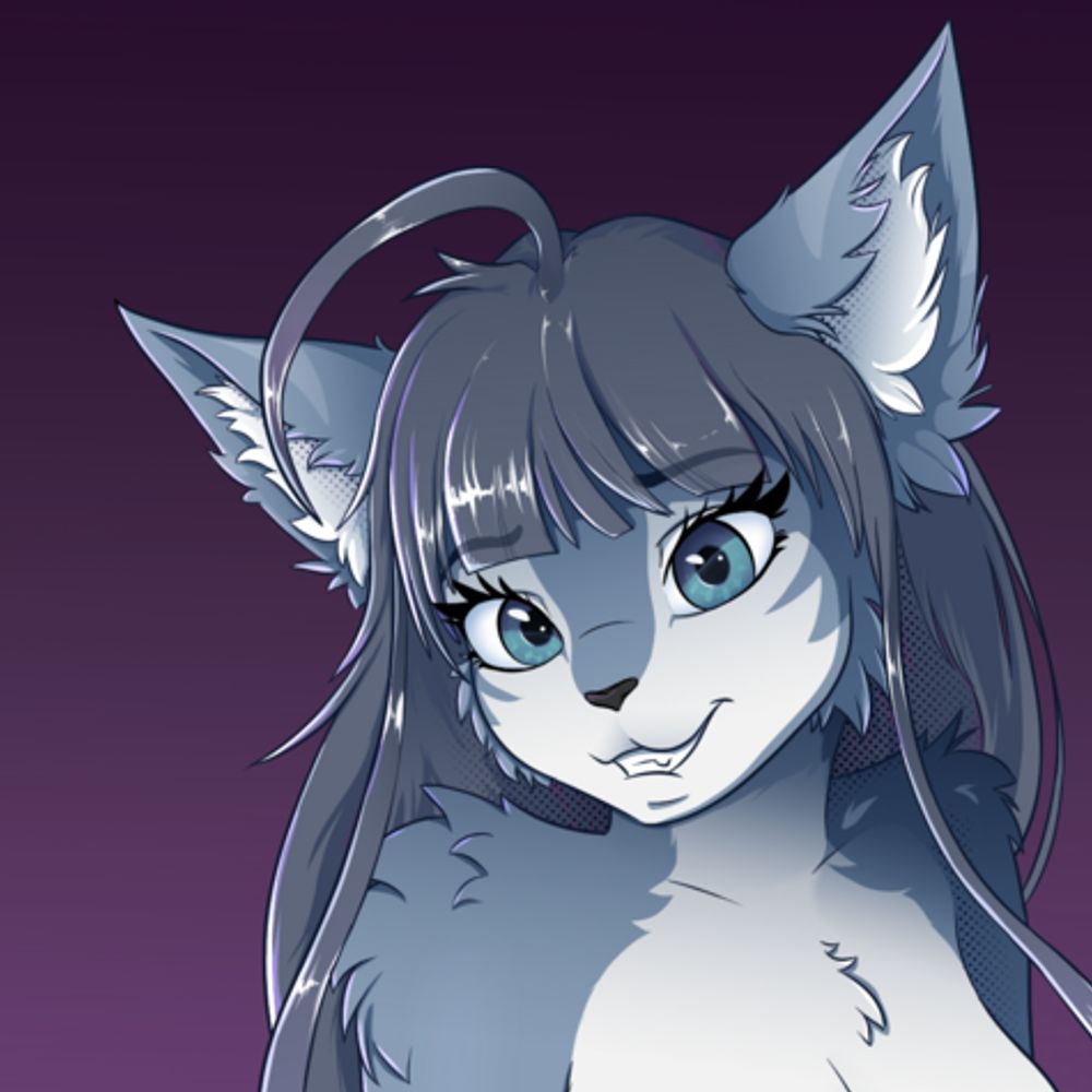 Furrotica