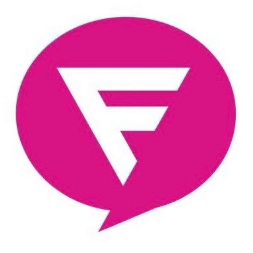 Fundación Triángulo