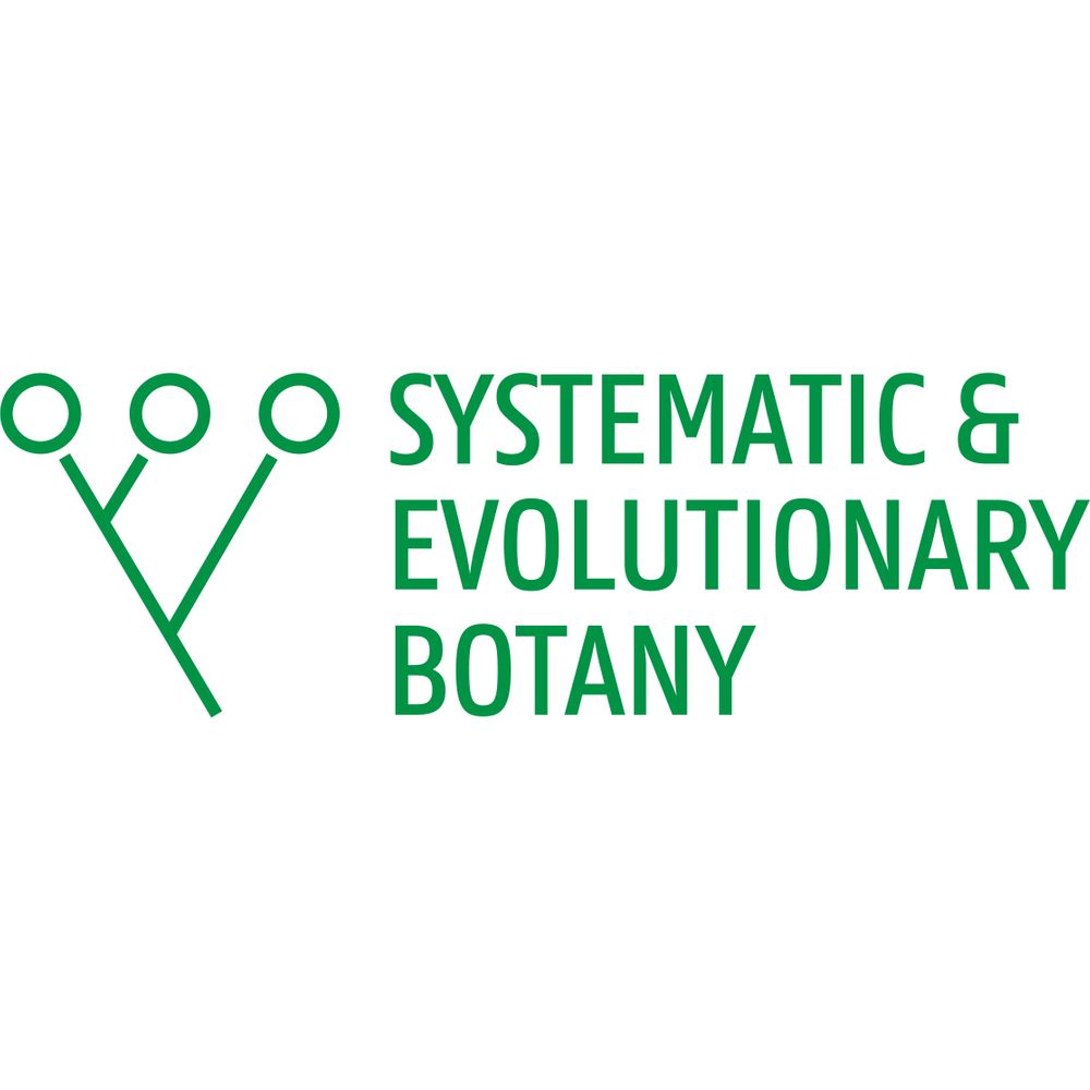 Ghent University, Systematic and Evolutionary Botany lab