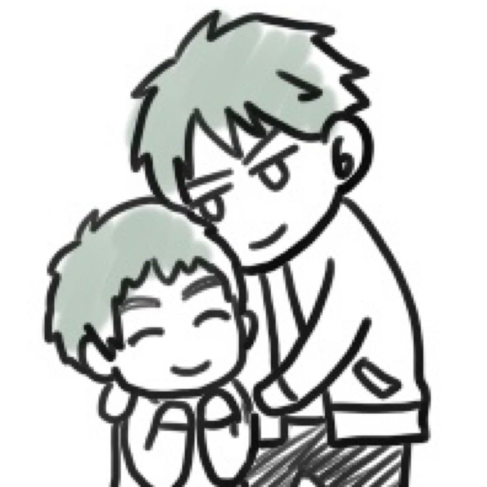 ねりぞう
