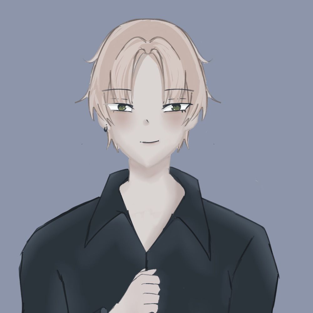 NOR1