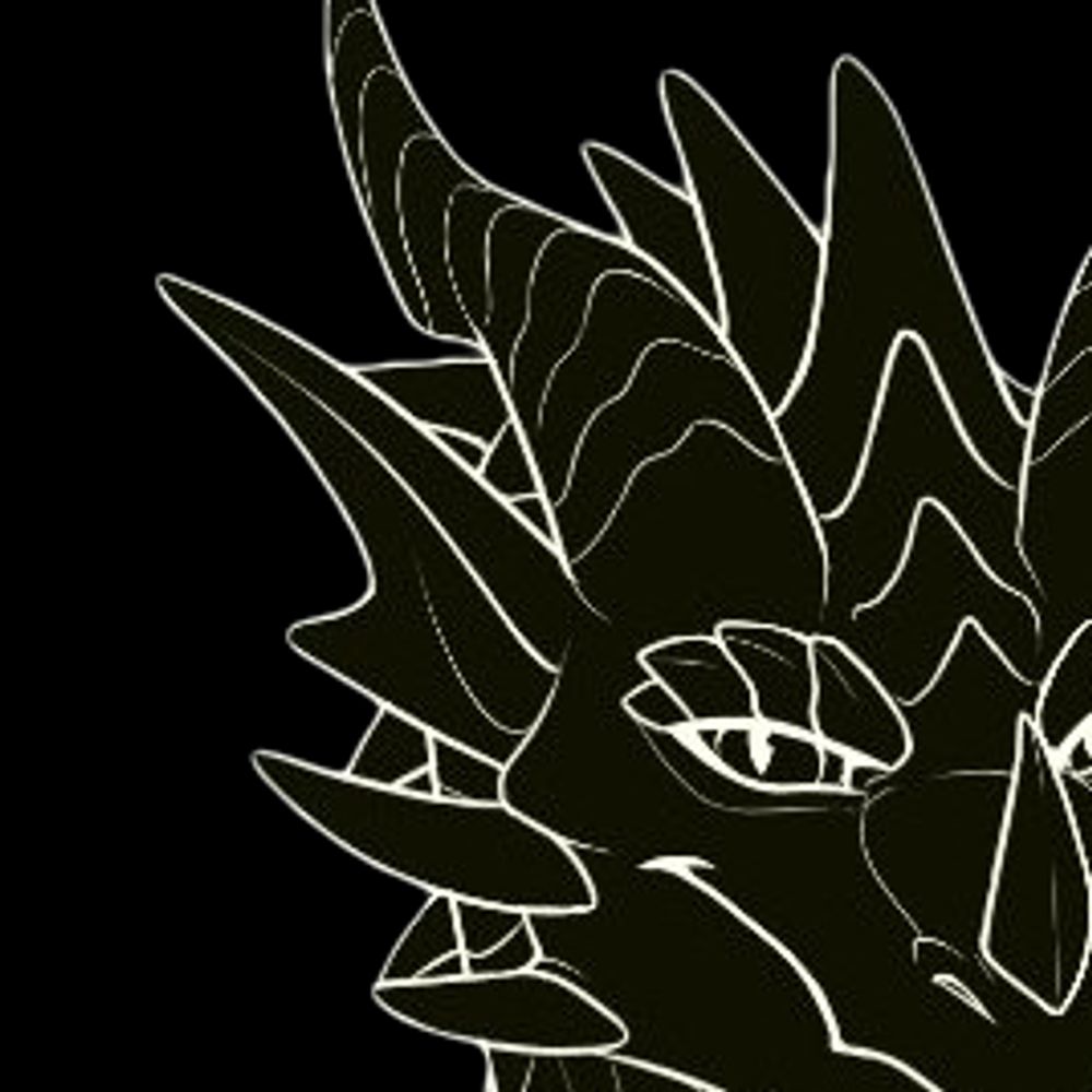 Dracore