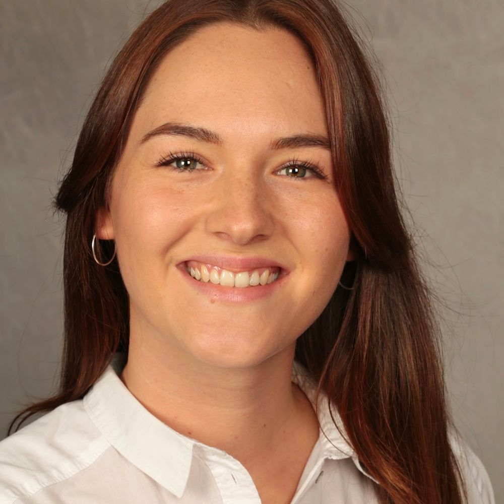 Teresa Steffen
