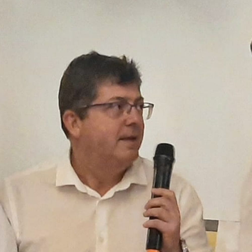 Alberto Cabeza