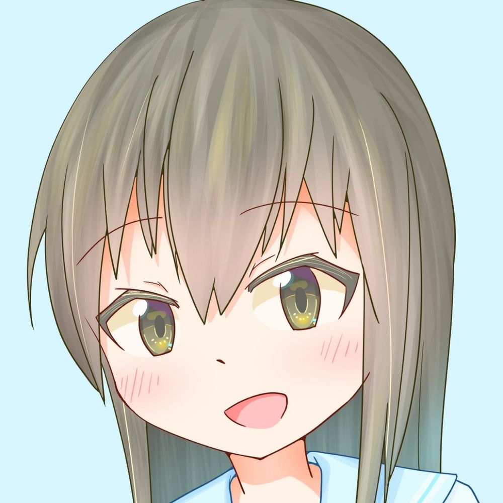 紀伊野植弘