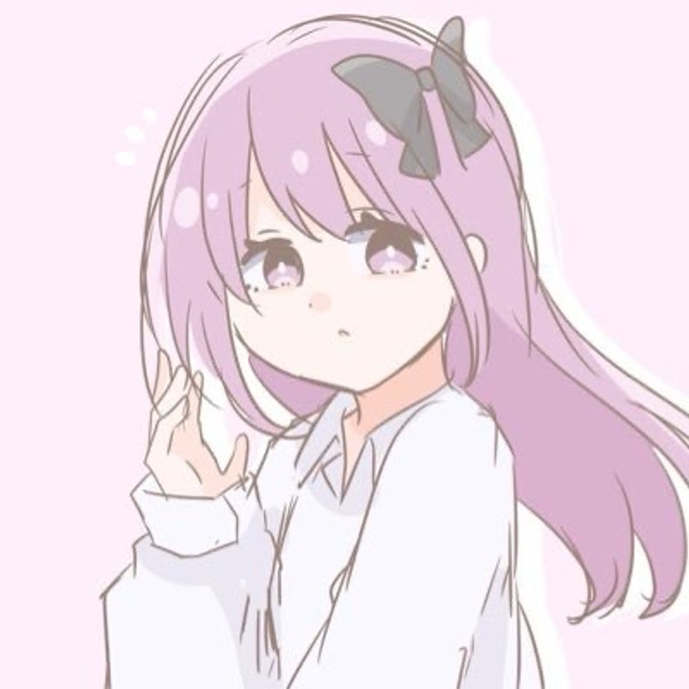 しゅがりり