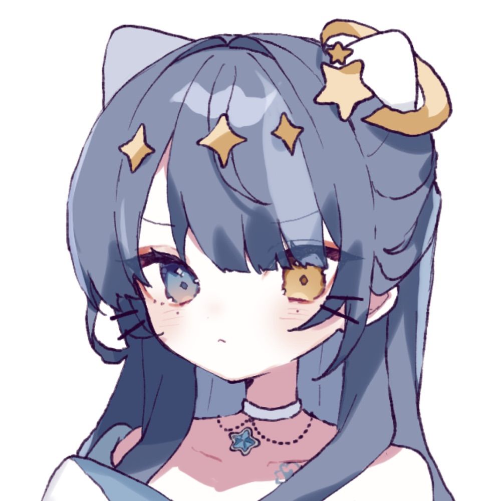 hinamaru ✧˖