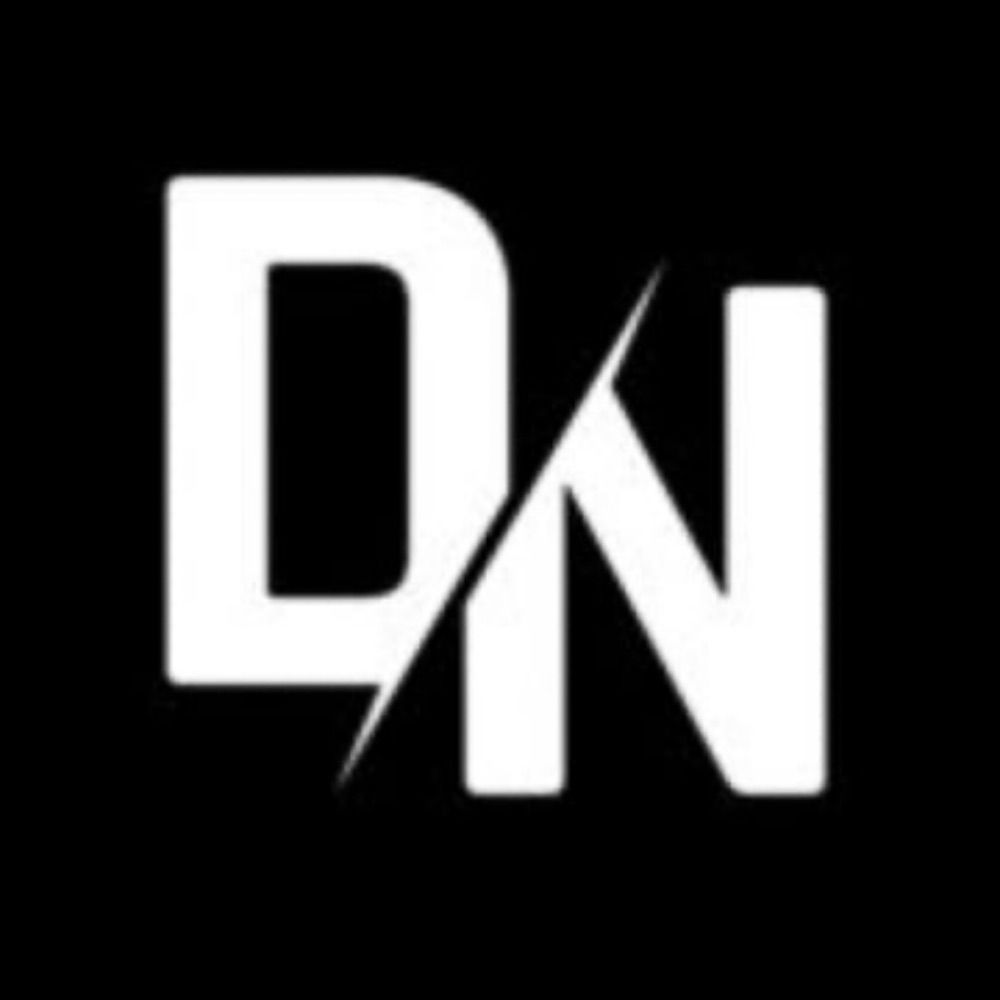 Dundalks News