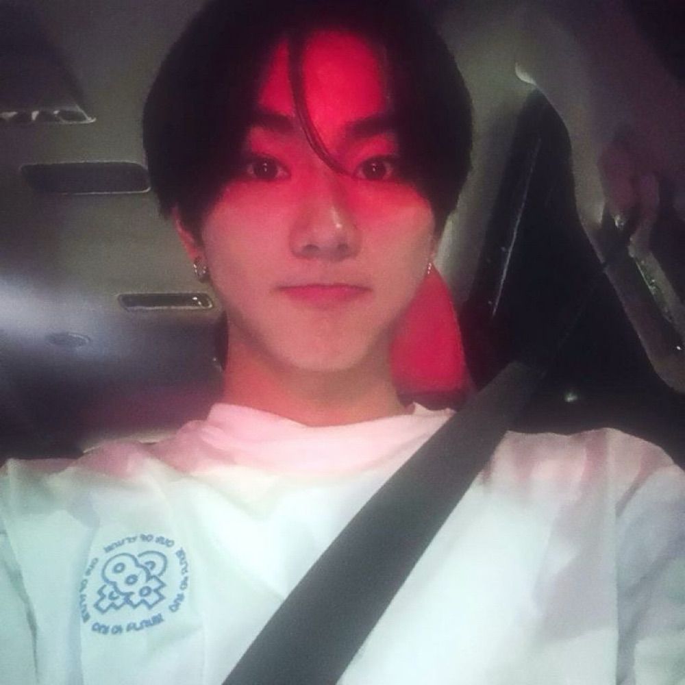 ˙∘˚╰𝒱a𝐥e𝓃 ୨୧∙˚∘˙⊹🦢ˏ