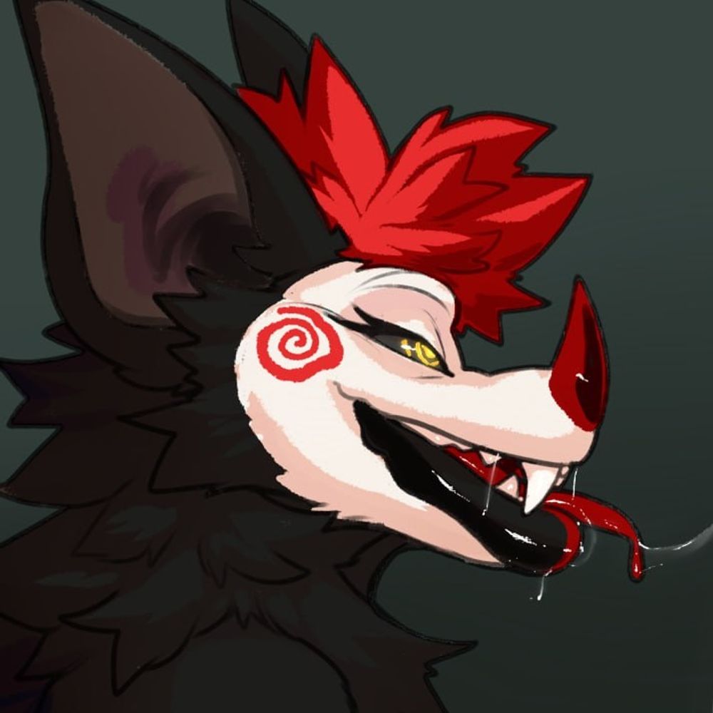 blushybats