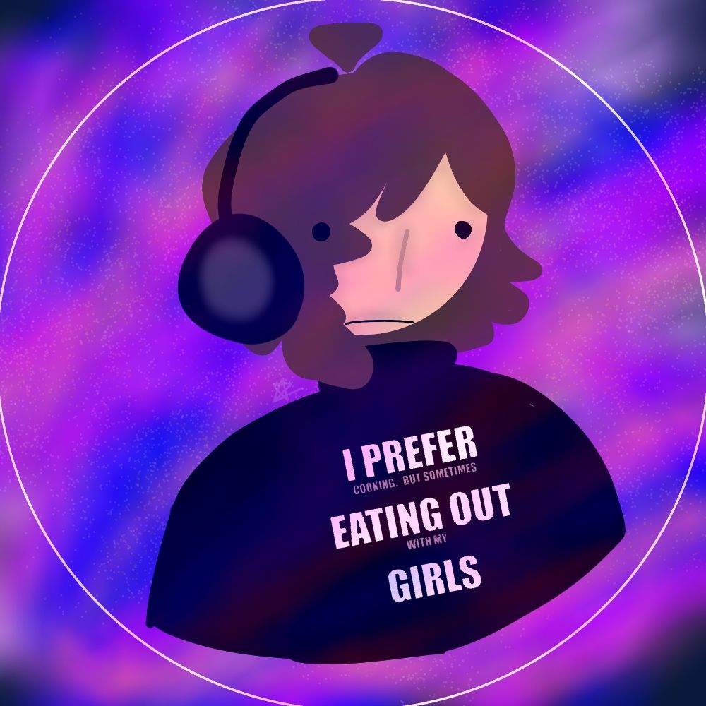 ᴄᴏᴅᴇᴅ ᴅᴇᴀᴛʜ - ᴘʀᴏғᴇssɪᴏɴᴀʟ ɪᴅɪᴏᴛ