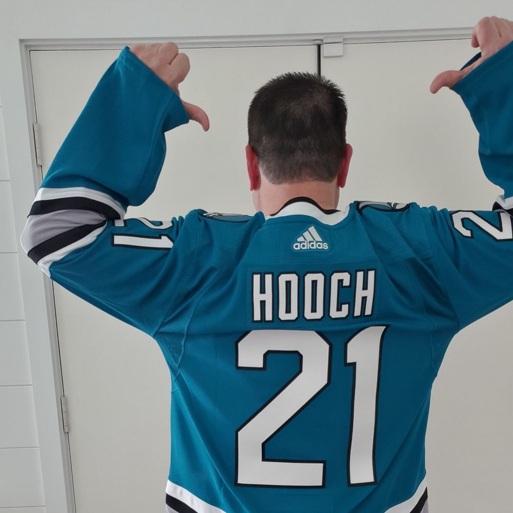 hooch2173