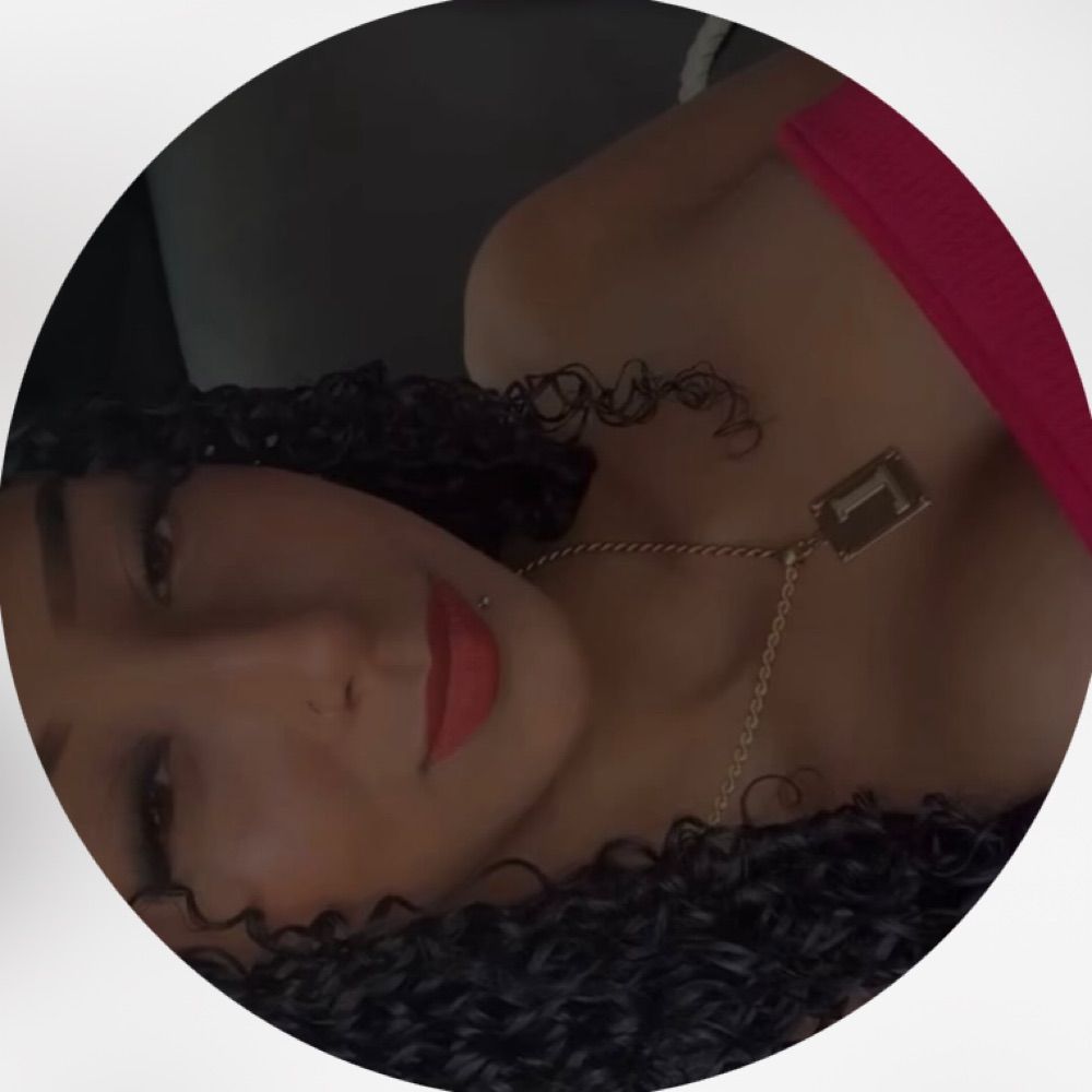 luana 