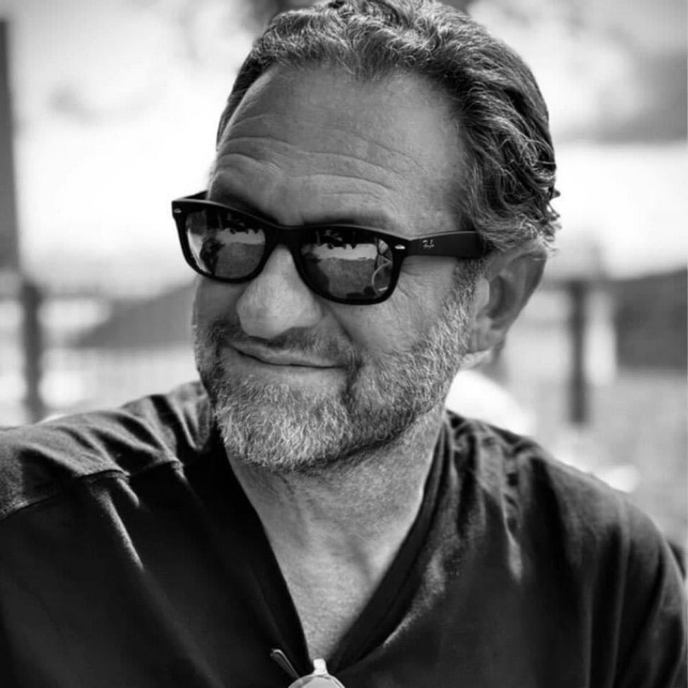 Scott Adelson