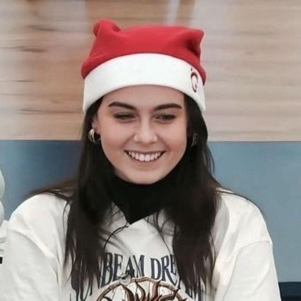 itziar🌷