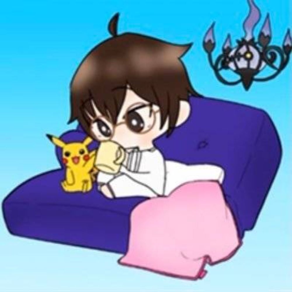 ポケヲ