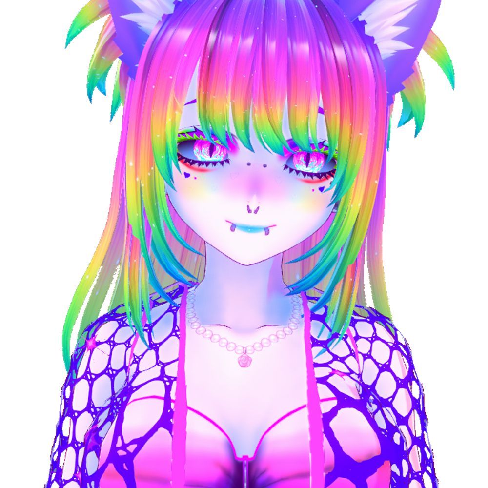 Cr33pyki77y