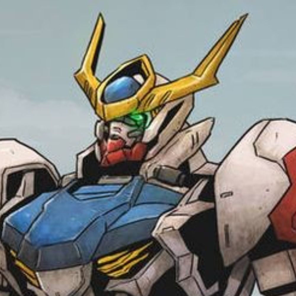 ASW-G-08 