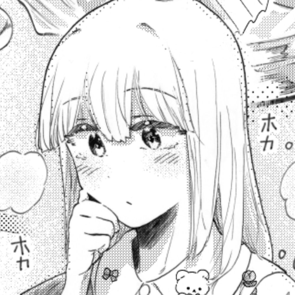 サブウェポン