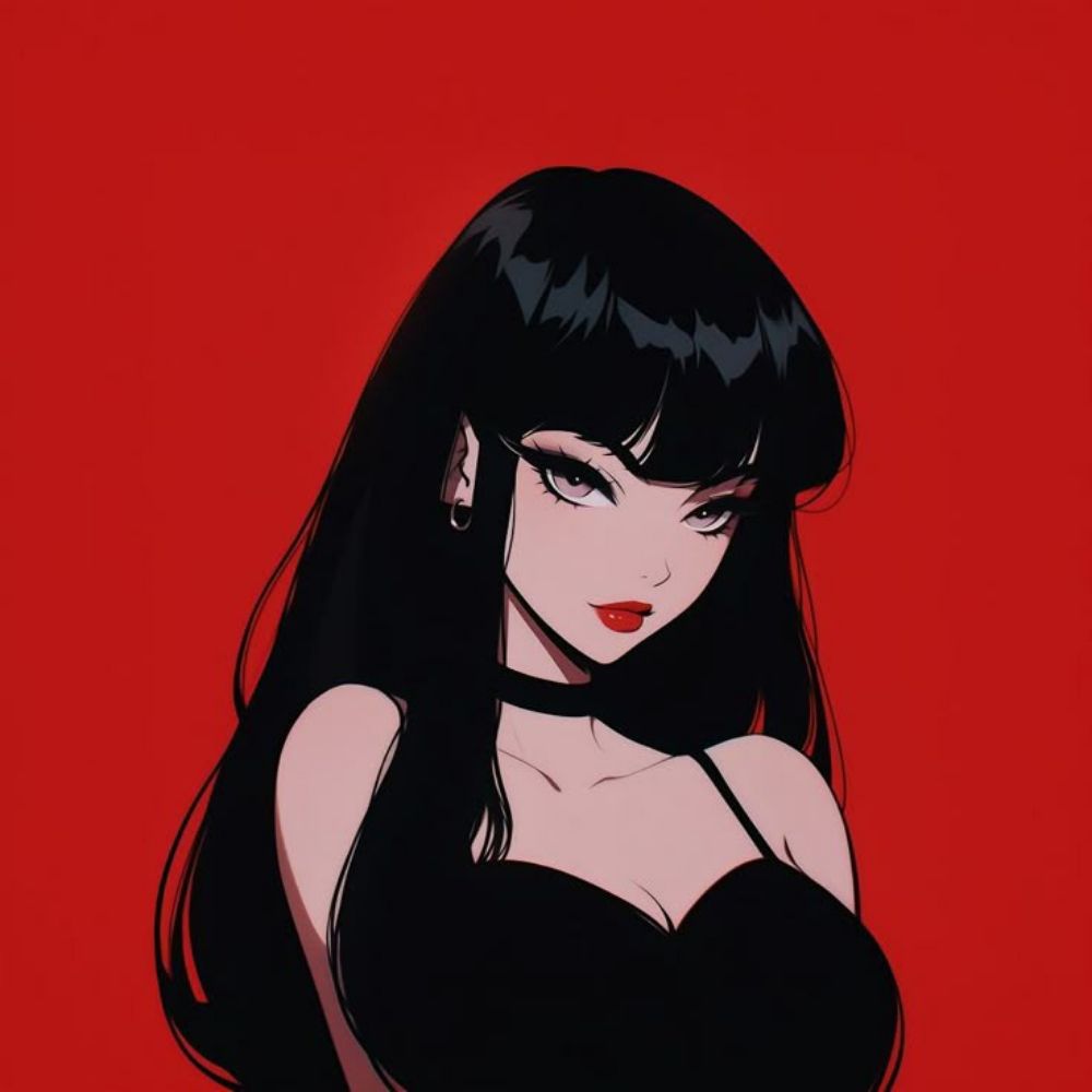 Beatriz