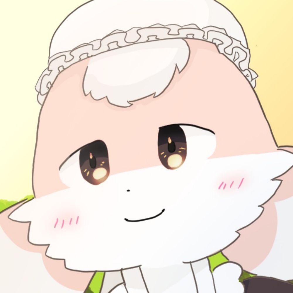 しるびー