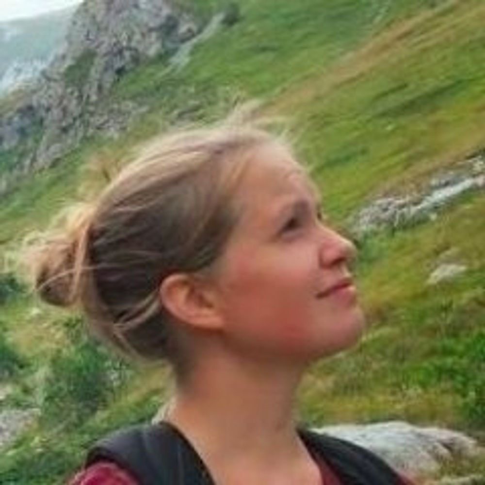 Laura Salonen