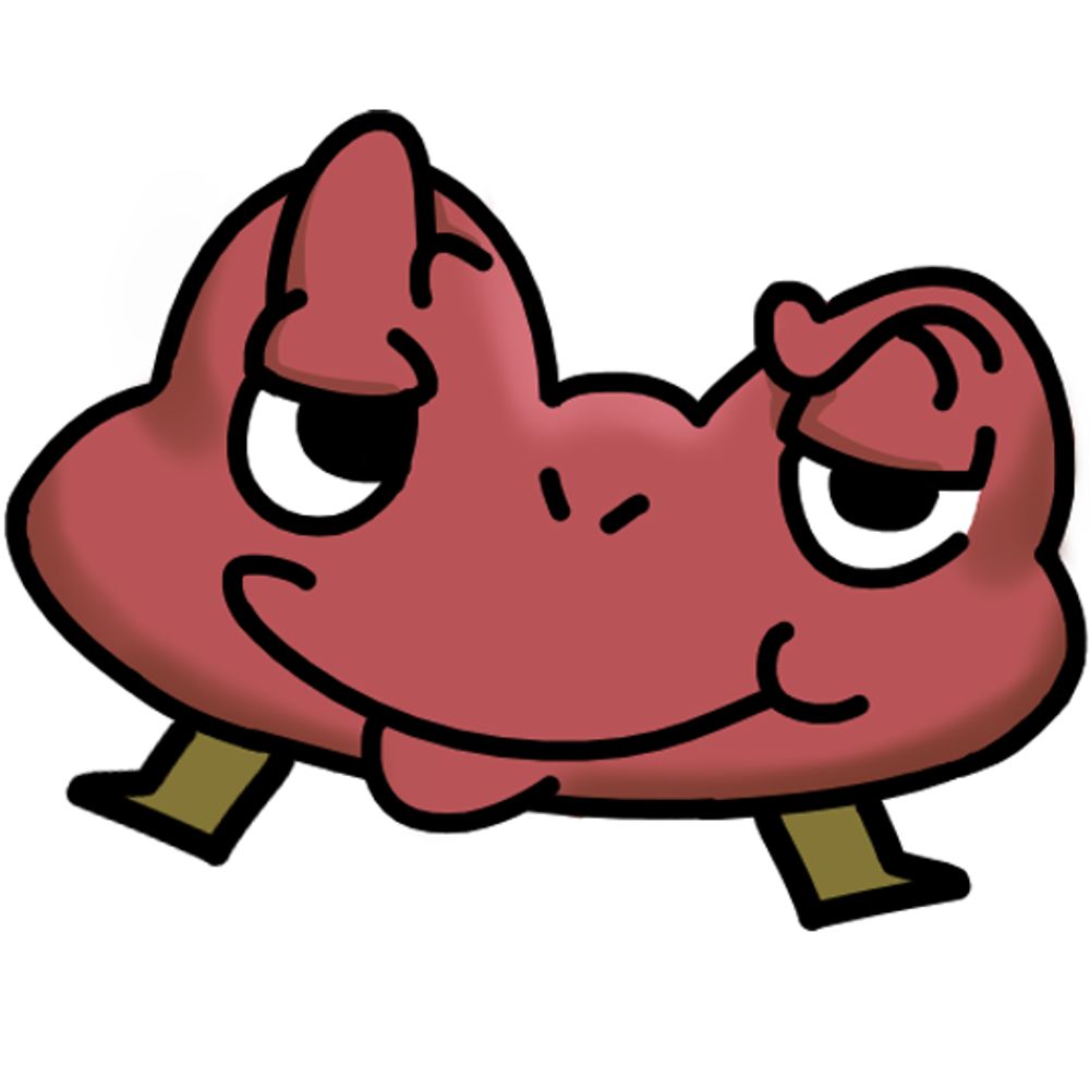 PapaSprinkles