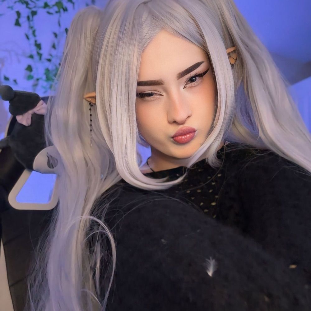 Rae