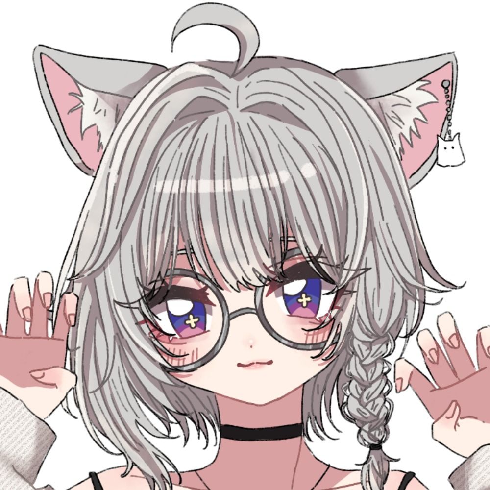 ふっふー