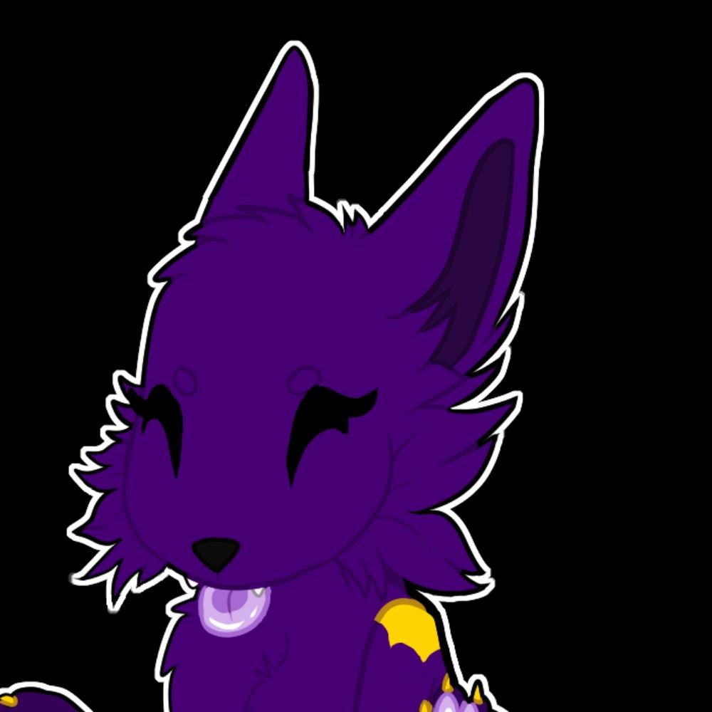 Static