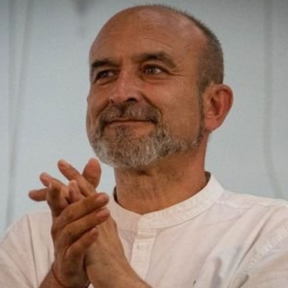 Manolo Copé