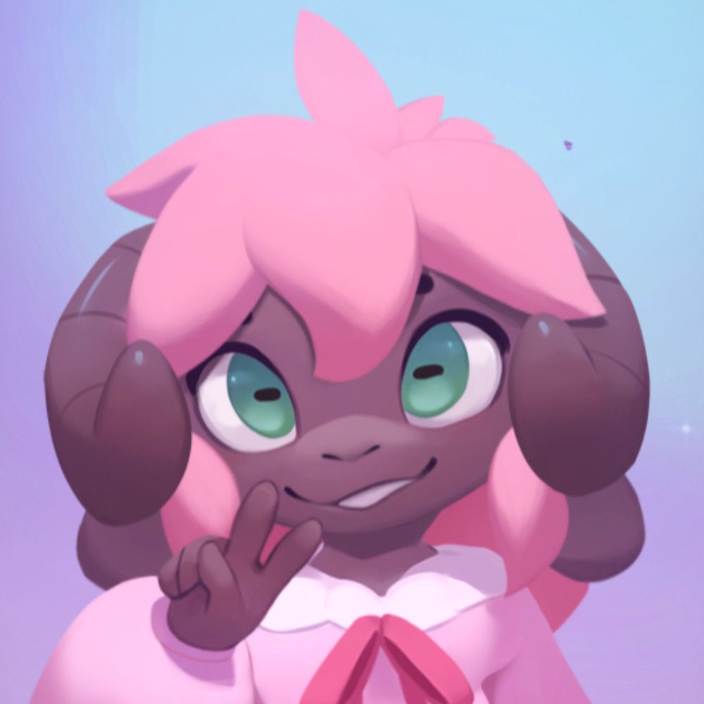 StrawberrySimp