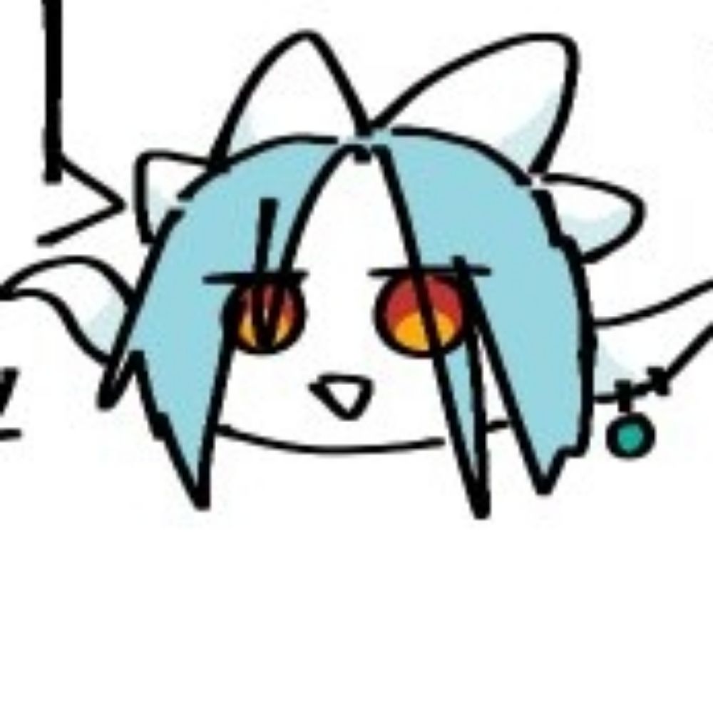骨。