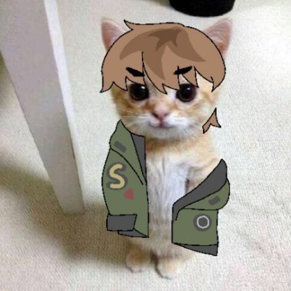 밤식빵
