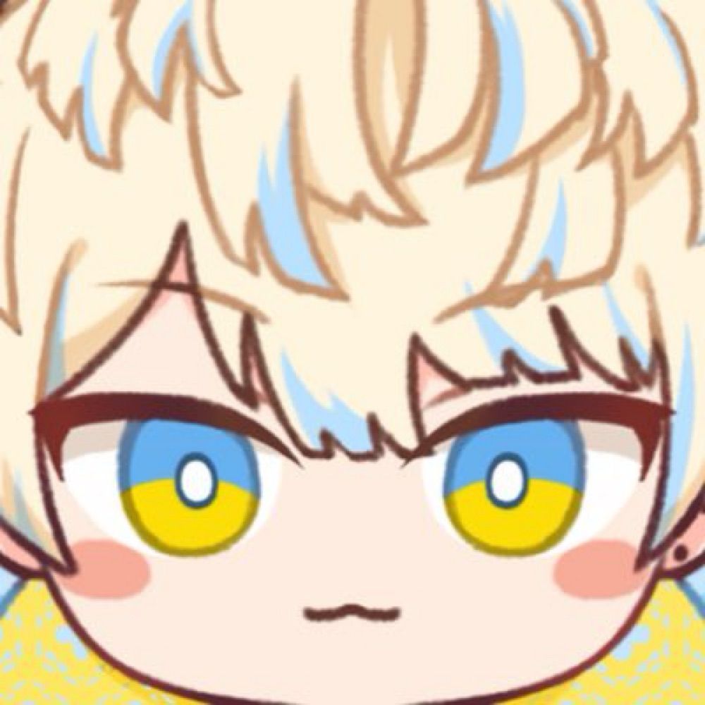 からあげたると🍚