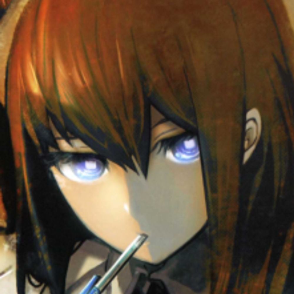 ruler class “moist”