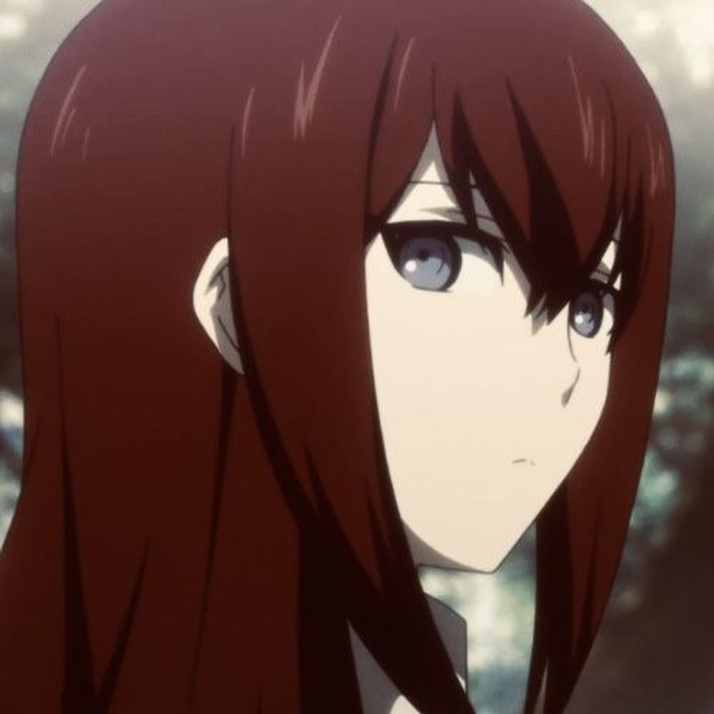foreigner class “moist”