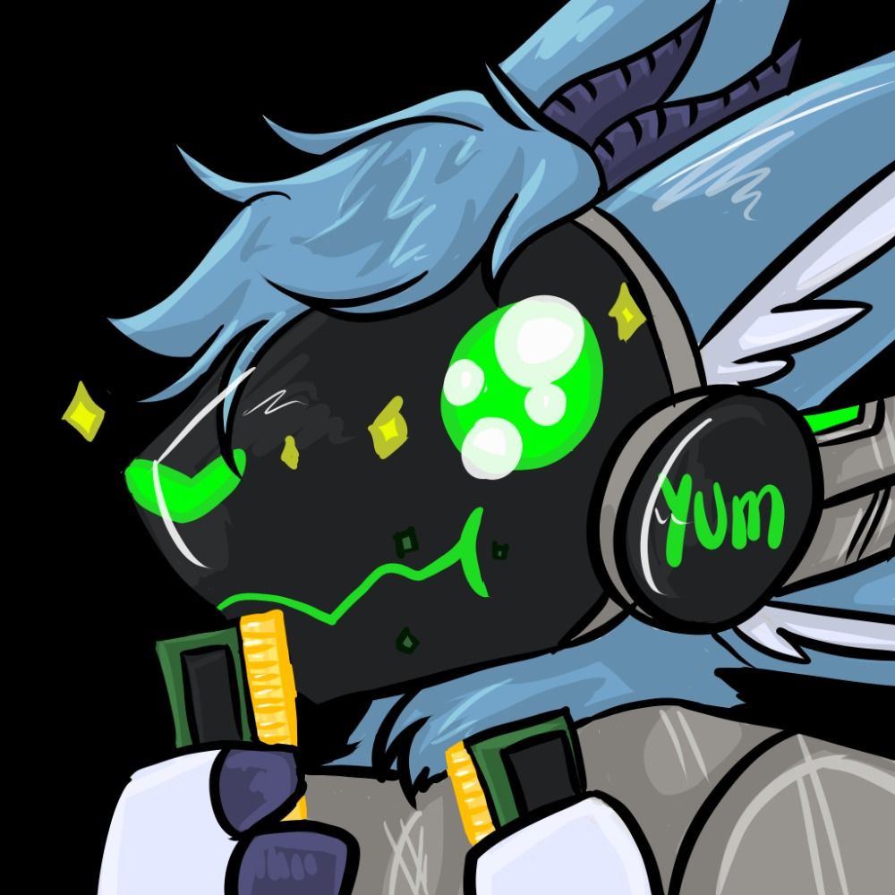 Atticus Spiritbyte