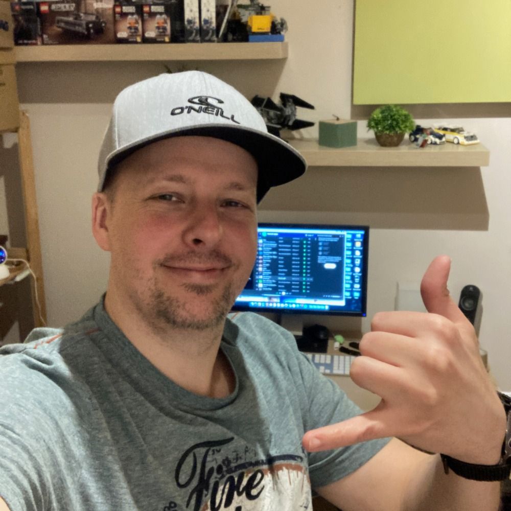Czaga Tamás