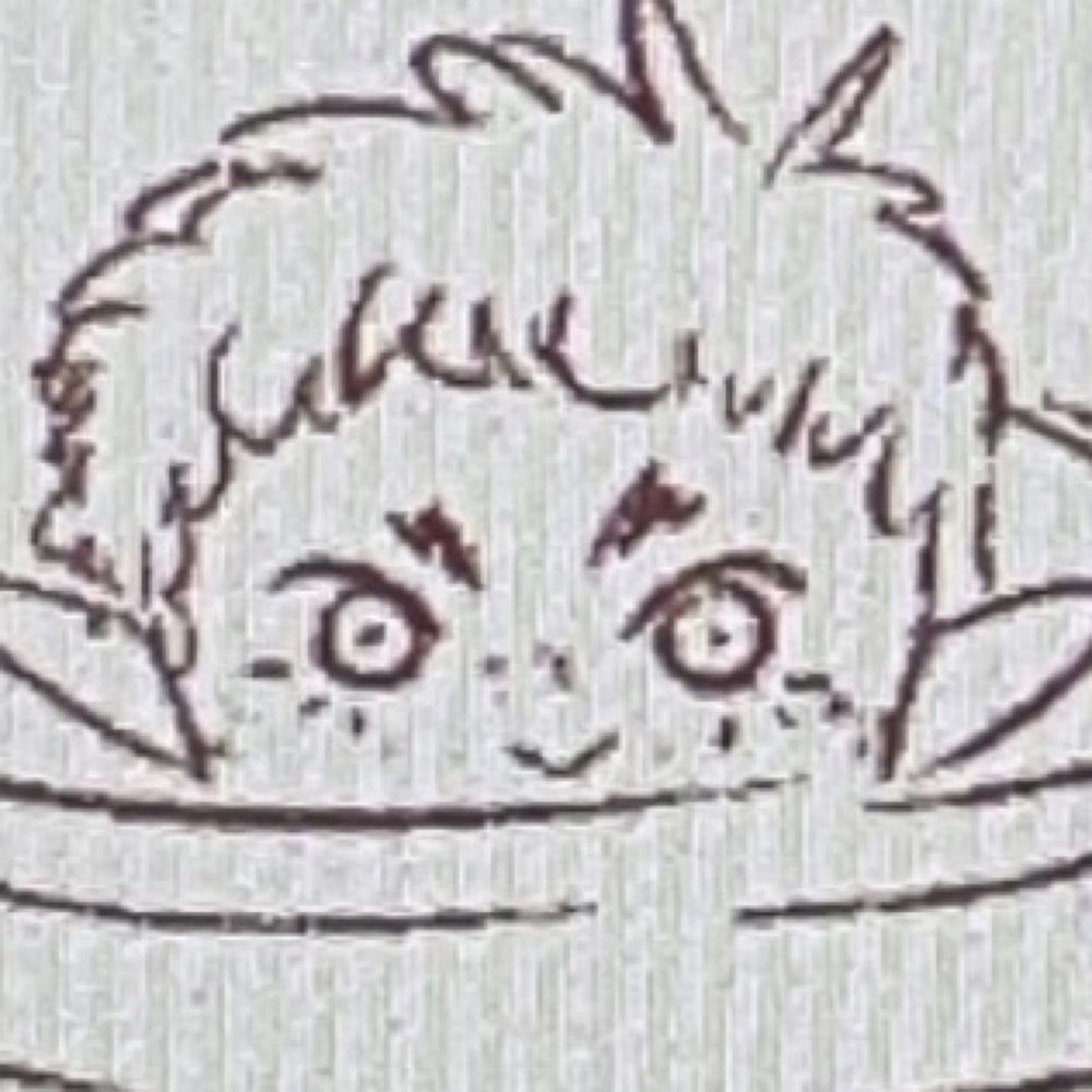 Pyrieo