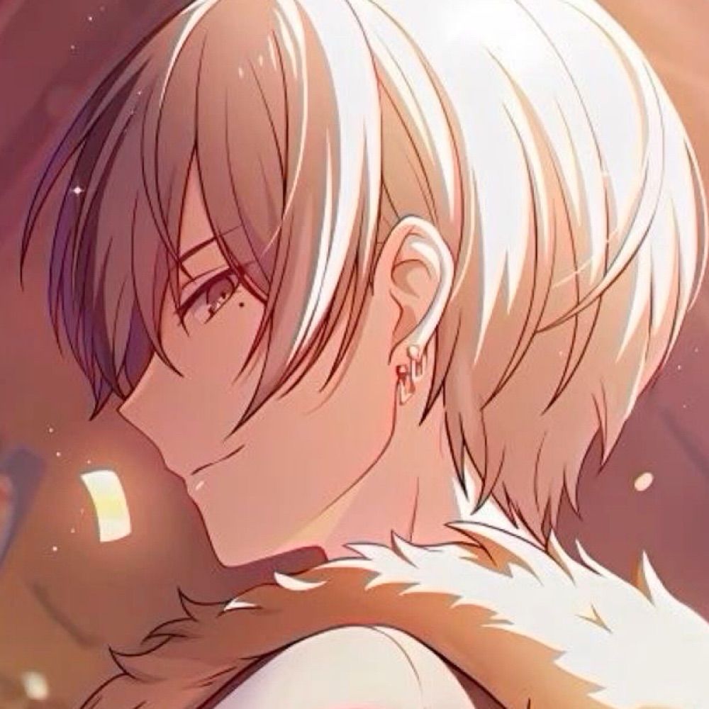 Shouya