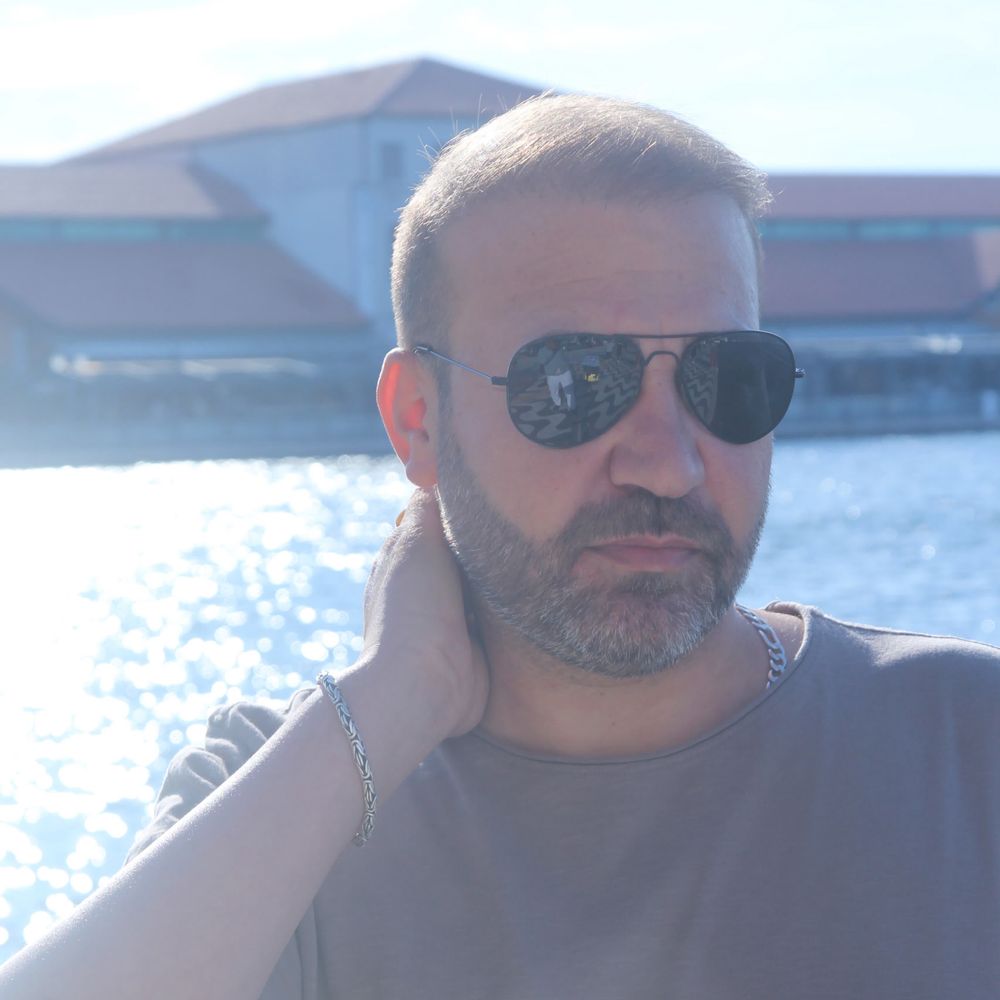 Mehmet Timur