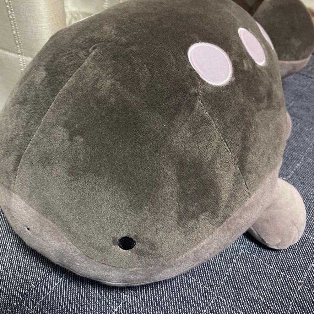 かんかんな