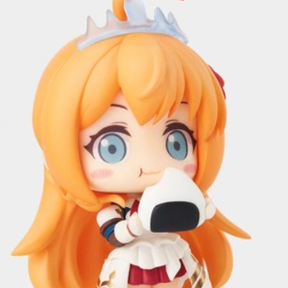 ホWHITO